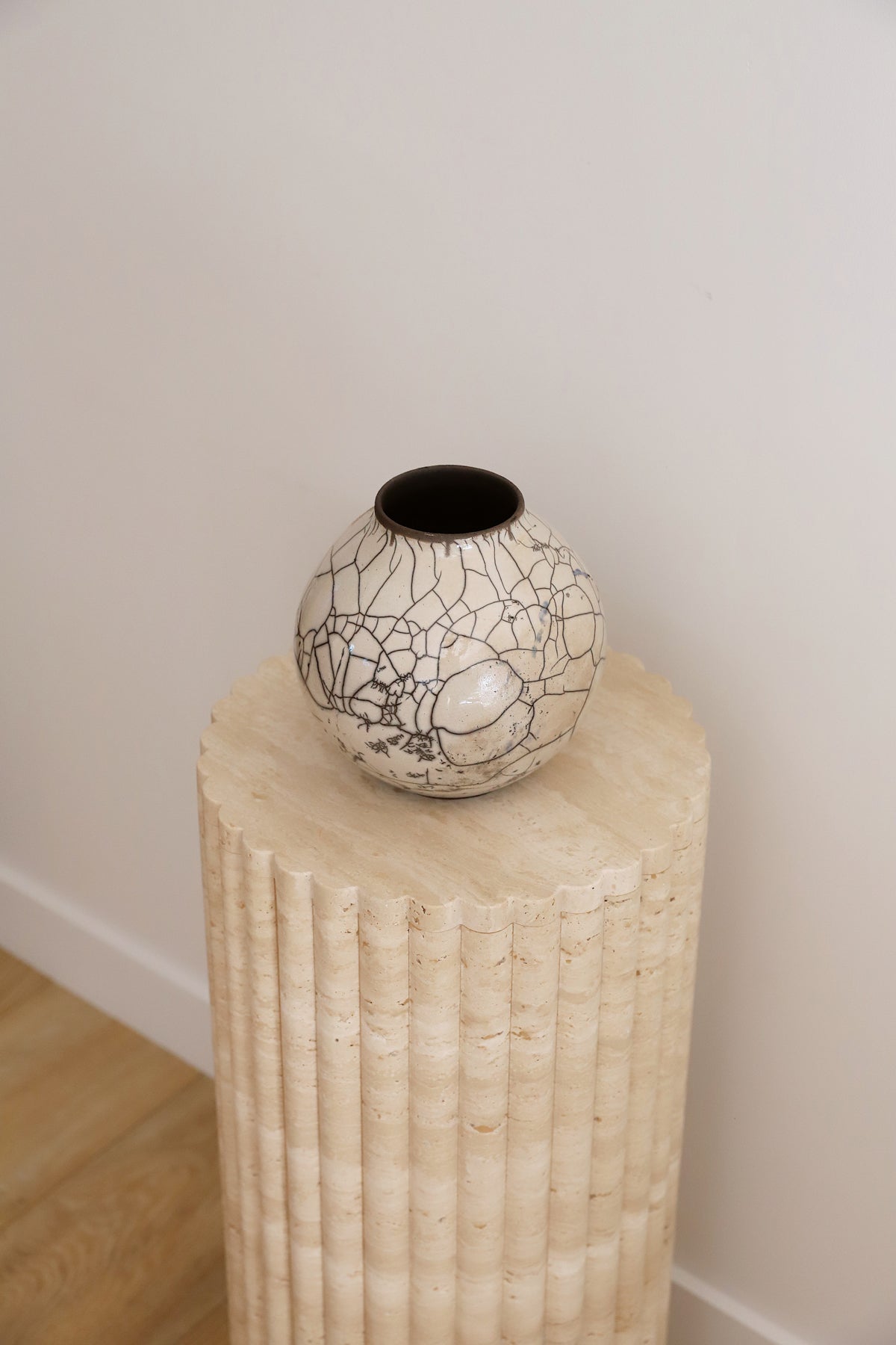 Giulia Vase