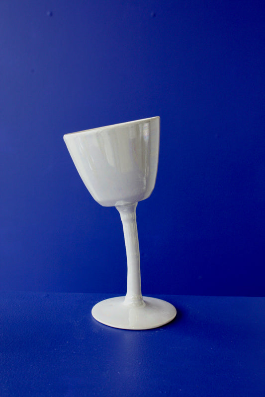 Darcy Cocktail Glass