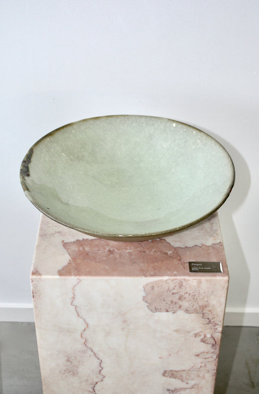 Gabriel Statement Bowl