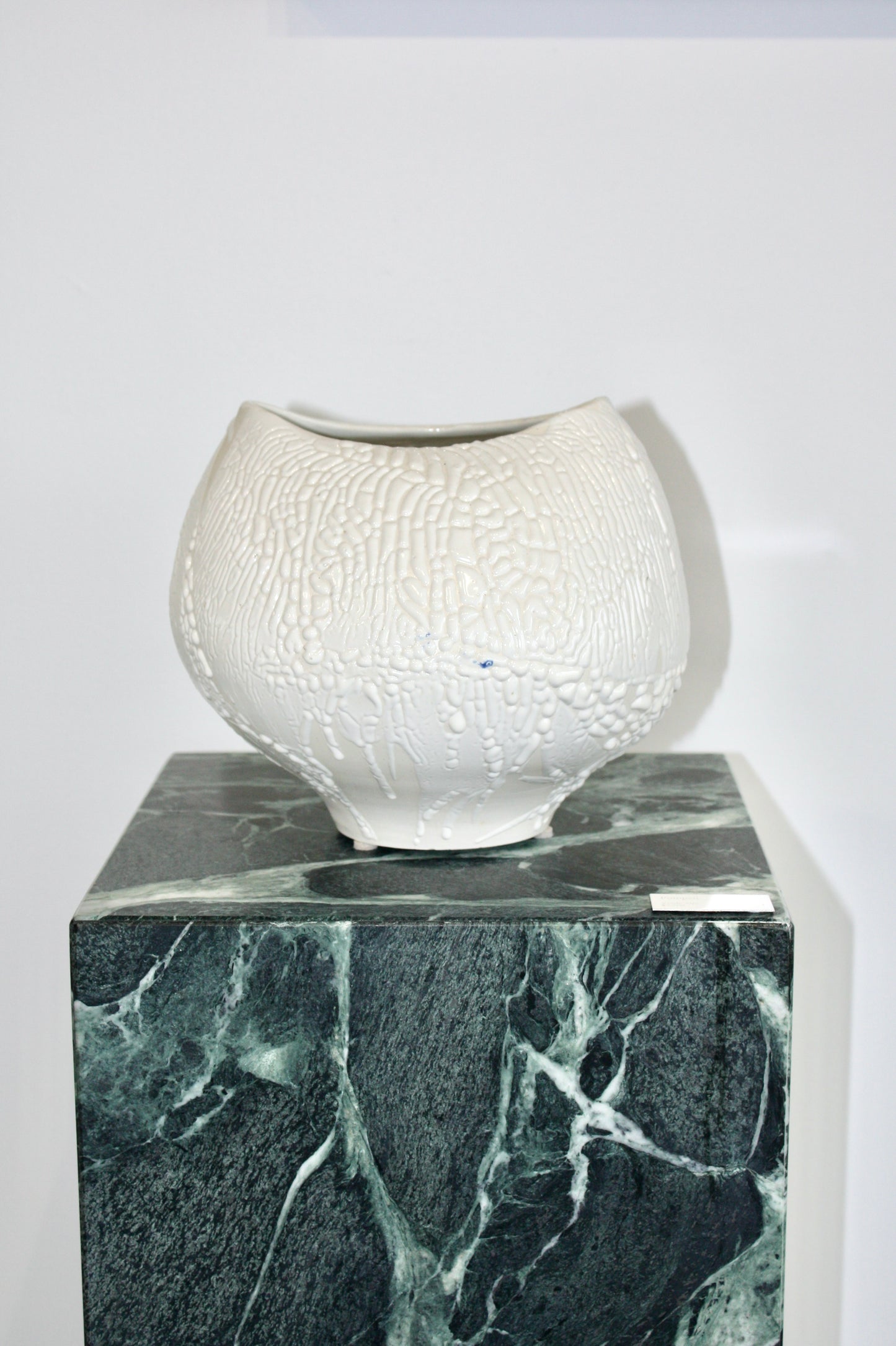 Josephine Vase