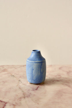 Alain Mini Bud Vase