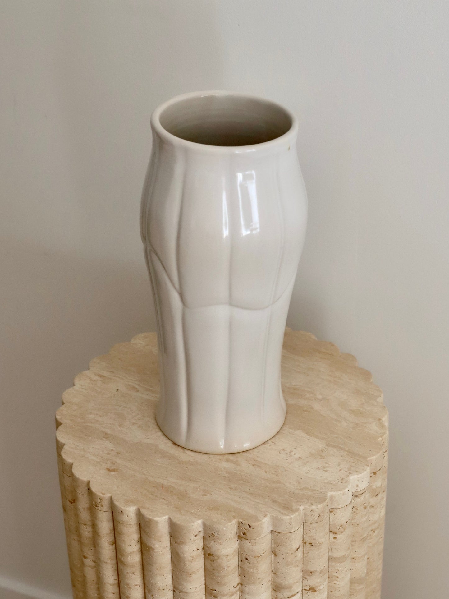 Elle Vase