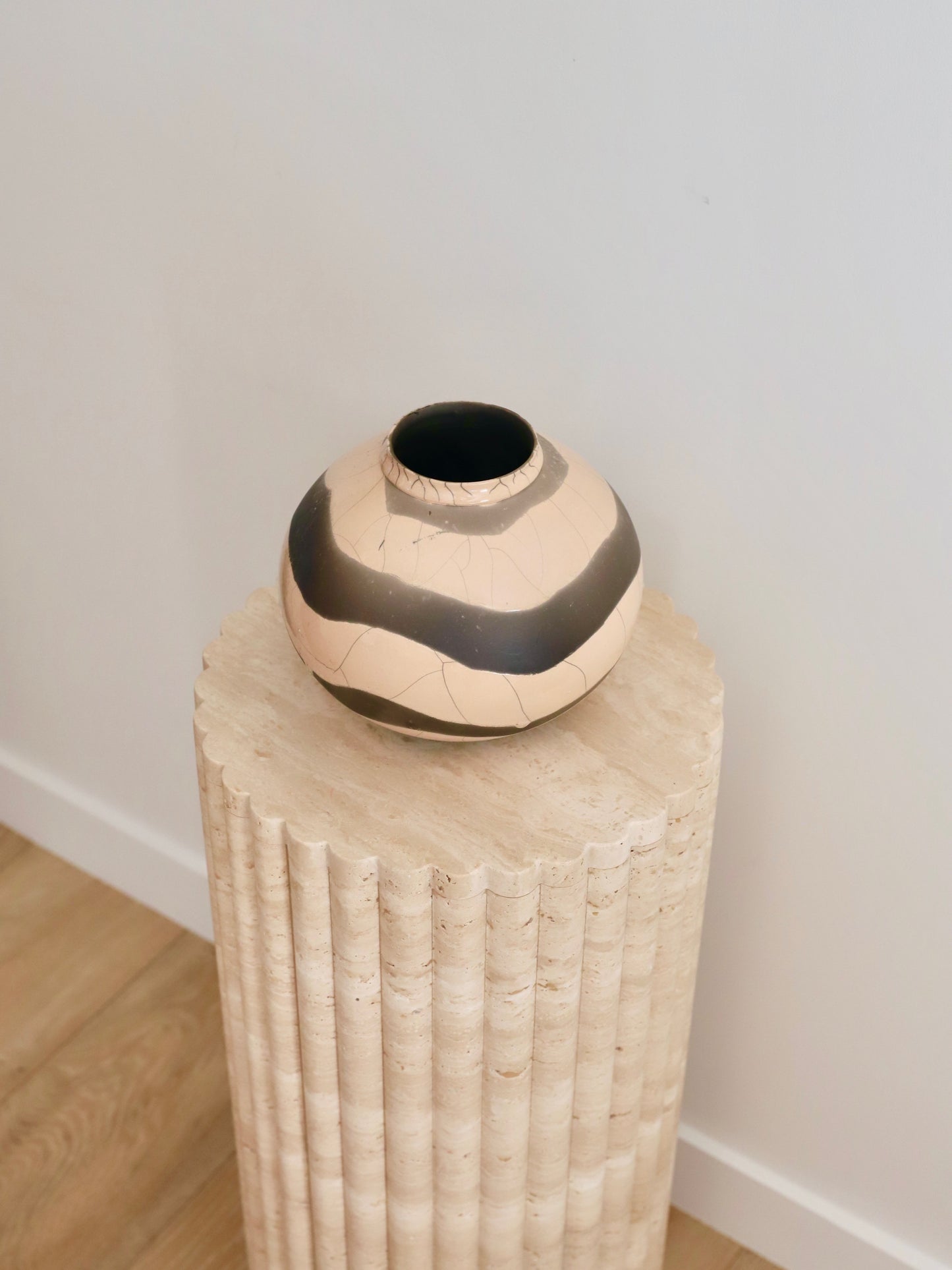 Chiara Vase