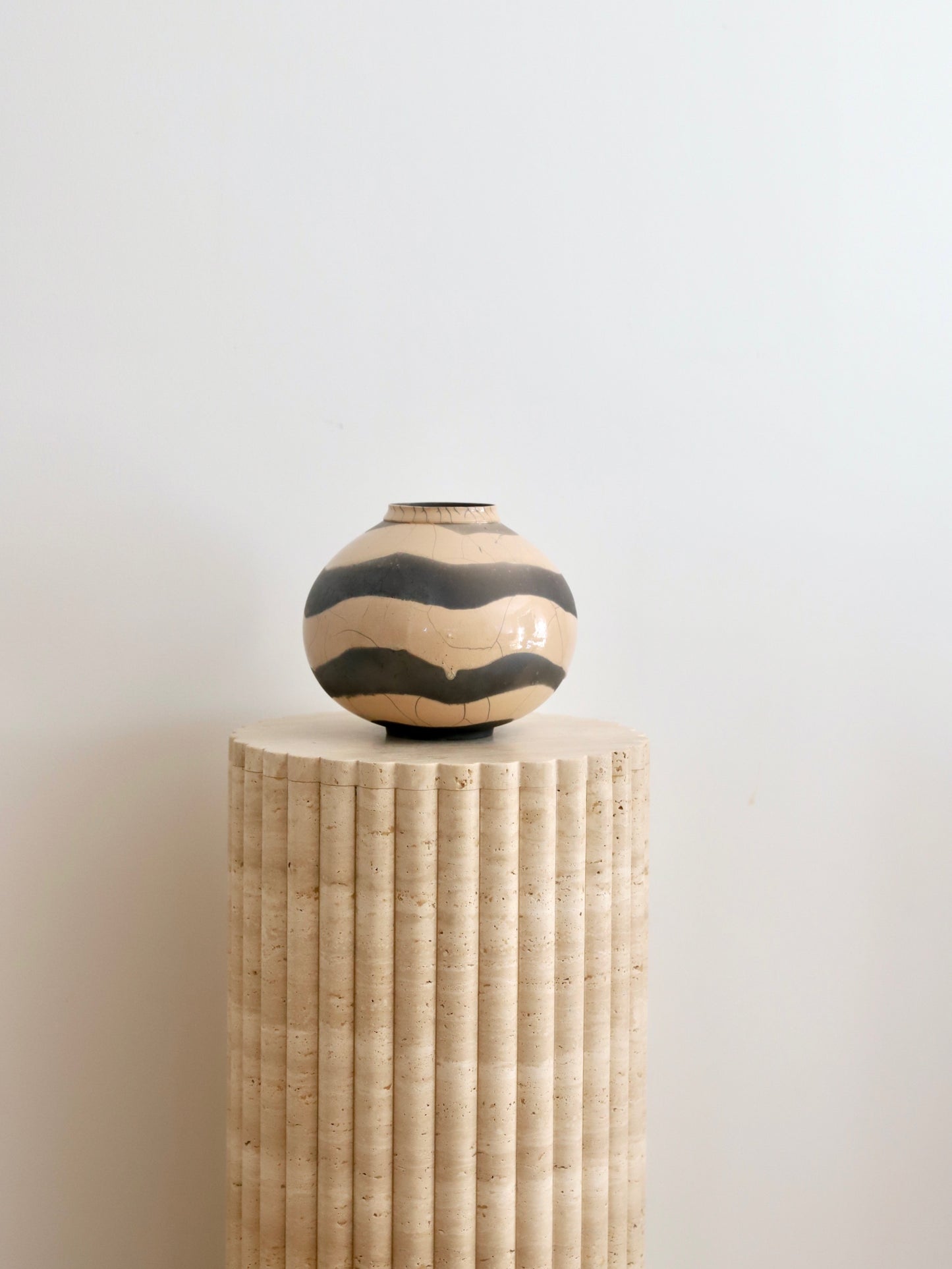 Chiara Vase